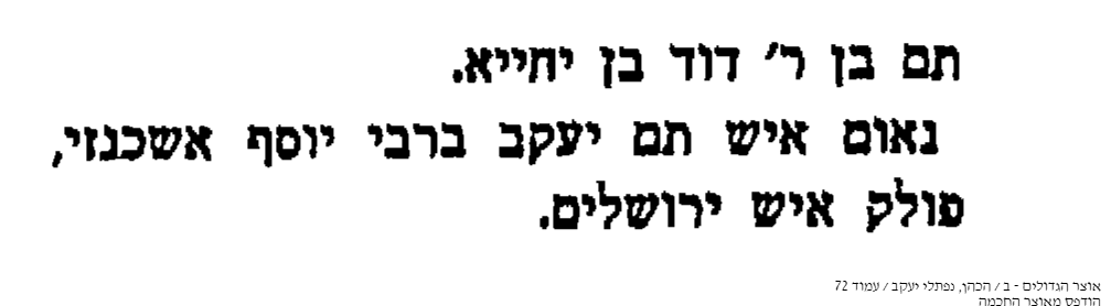 1750018874023.png