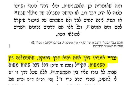 חכם צבי א.JPG