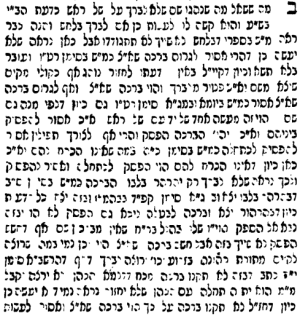 1750063272683.png