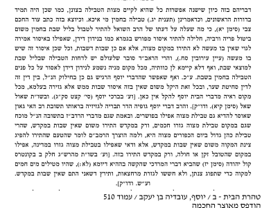 1750063841717.png