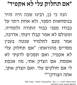 1750087173467.png