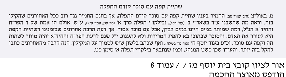 1750087478415.png
