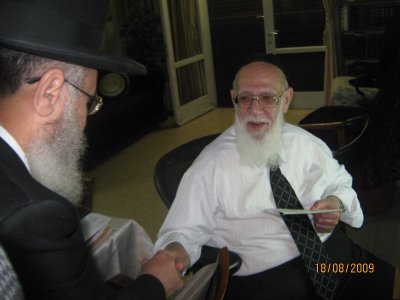 IMG_8978.jpg