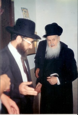 עם הרב משאש.jpg