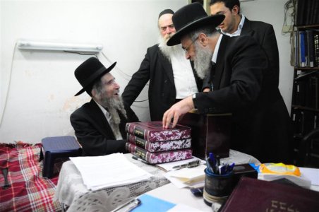 סא.jpg