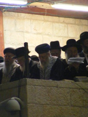 DSCF9581.JPG