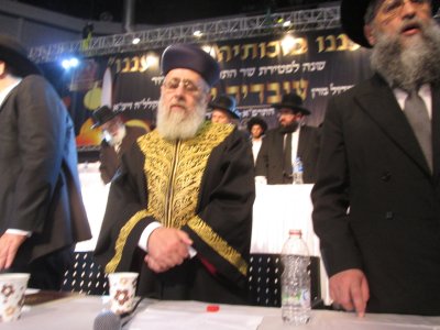 IMG_1226.JPG