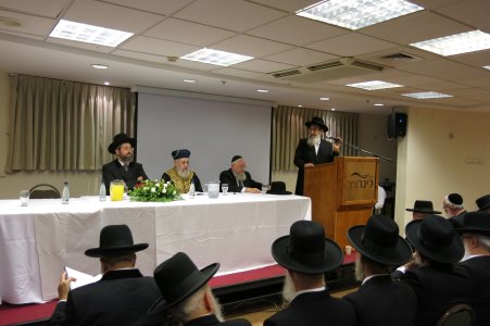 IMG_1450.JPG