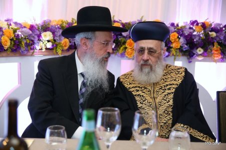 איחוד הרבנים הספרדי2.jpg