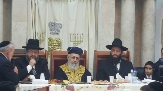 בלונדון.jpg