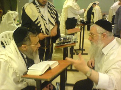 הגר''י והגר''י.JPG