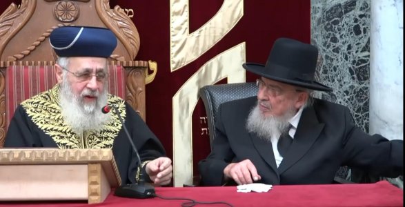 הגרבמ אזרחי באזכרת מרן בלווין.jpg
