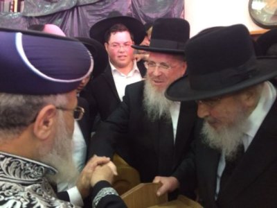הגרי-יוסף-עם-הרב-הגרבמ-אזרחי-משיף-5.jpg