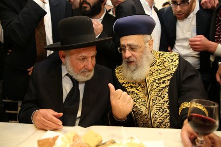הגר''י יוסף עם הגר''צ בוארון (2).JPG