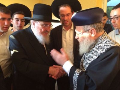 הגרי-יוסף-עם-הרב-הגרבמ-אזרחי-משיף-9.jpg