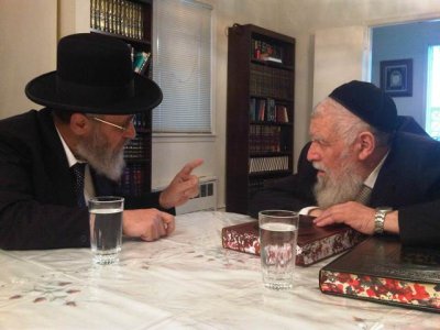 הרב יצחק והרב יוסף רפול.jpg