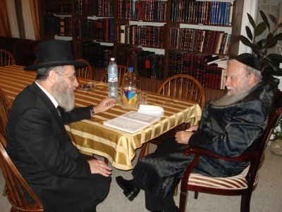 עם הרב בקשי3.jpg