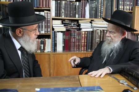 עם הרב גרשון.JPG