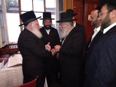 עם ר' אשר וייס בשוייץ-אב עח2.jpg