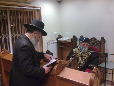 תמונה207.jpg