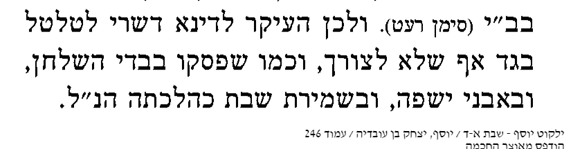 1750146573737.png