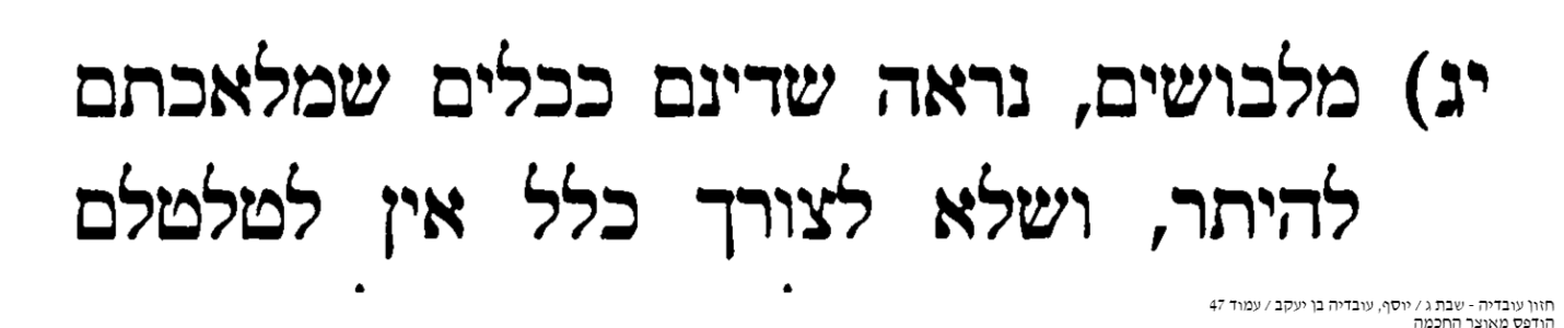 1750146641501.png