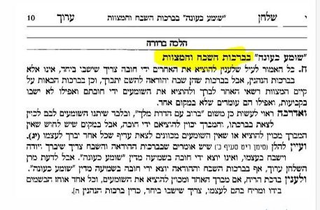 ד.JPG