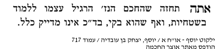 1750180698429.png