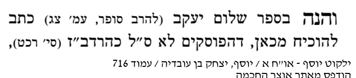 1750180731644.png