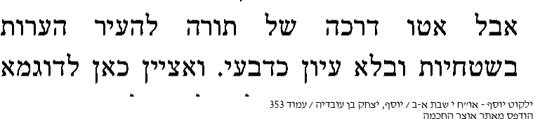 1750180937988.png