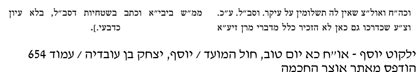 1750181001605.png