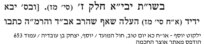 1750181022263.png