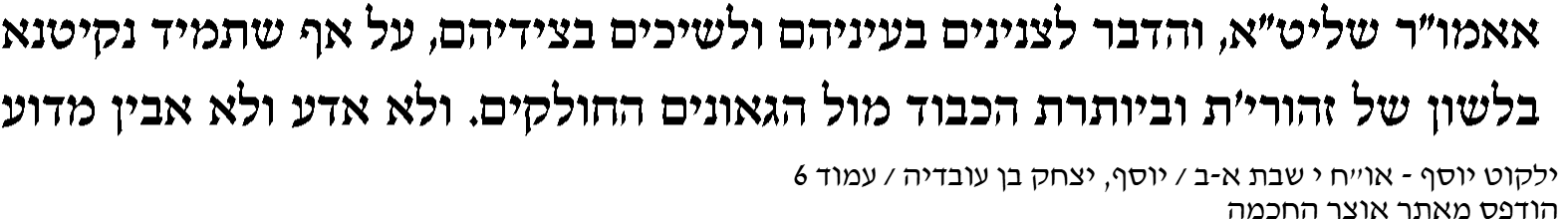 1750181654400.png