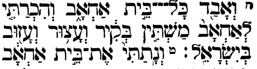 1750204785915.png