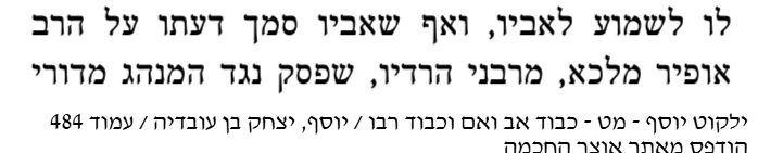 1750237813833.png