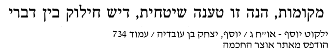 1750240312750.png