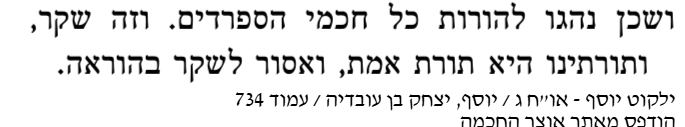 1750240364386.png