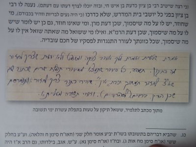 אביר הרועים.JPG