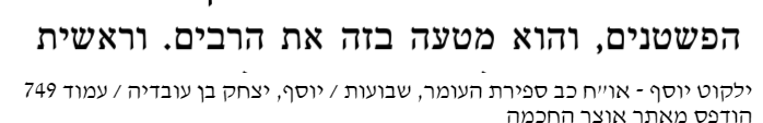 1750254627002.png