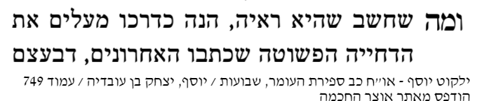 1750254659301.png