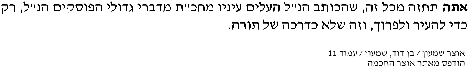 1750255874078.png