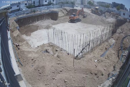 192.168.1.254_רתא_main_20250611130612.jpg