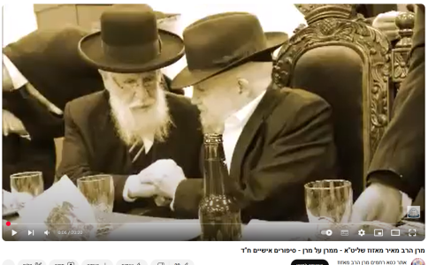 תמונה1.png