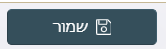 1750631436631.png