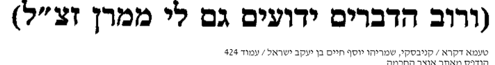 1750684115073.png