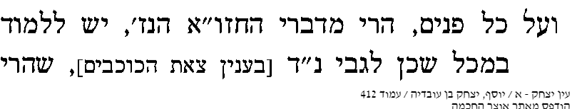 1750688452131.png