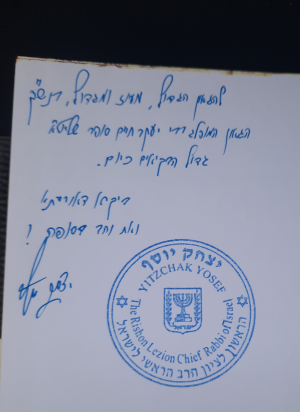 1750845696675.png