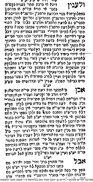 1750852252487.png