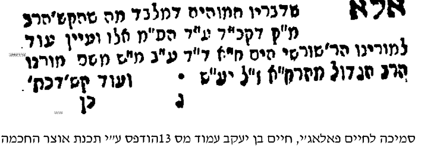 1750852506017.png