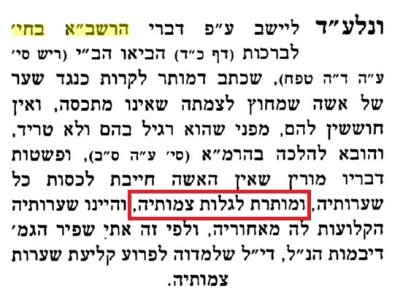 אור לציון.jpg